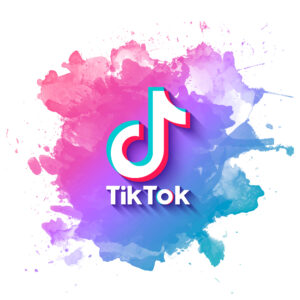 TikTok Video Downloader