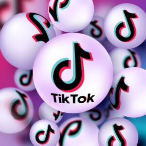 Download TikTok Without Watermark