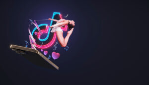 Download TikTok Without Watermark