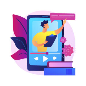 TikTok to MP3 Downloader