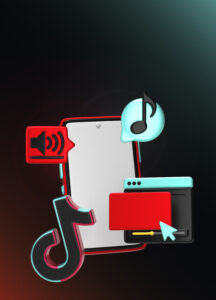 TikTok Video Downloader