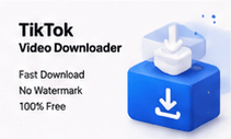 how to download tiktok videos that can't be saved