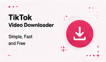 How to download tiktok video without watermark