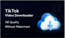 tik tok to mp3 converter