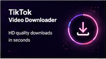 How to download tiktok video without watermark