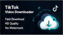 y5ts download