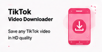 y5ts download