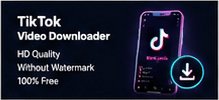 how to save your own tiktok without watermark