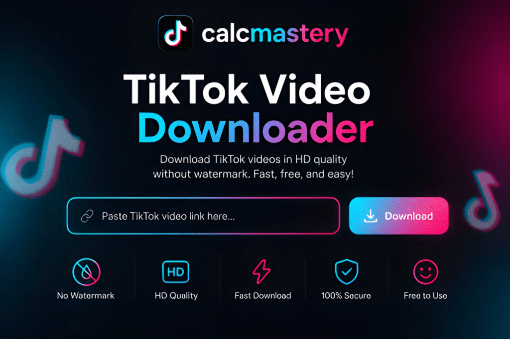 how to download tiktok videos that can't be saved