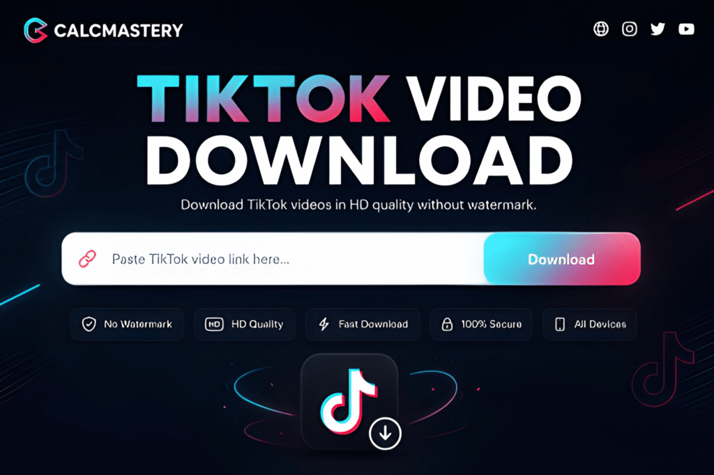 tiktok story download by username