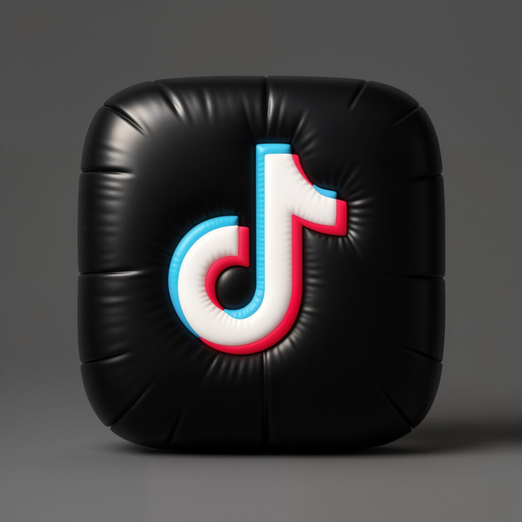 TikTok to MP3 Downloader