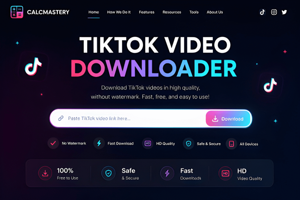 y5ts download