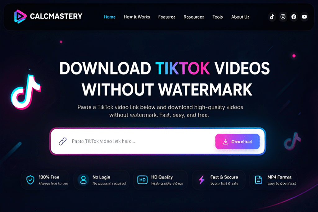 free tiktok saves