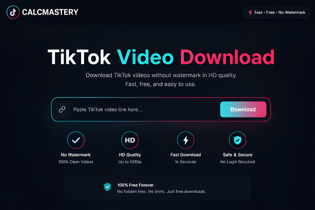 tiktok subtitle downloader